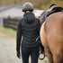 Kerrits EquiTech Hybrid Quilted Ladies Jacket